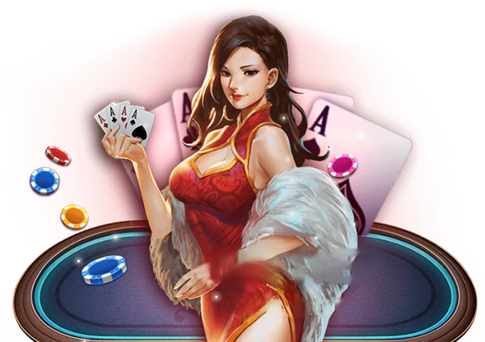 megaperya offers fun board games