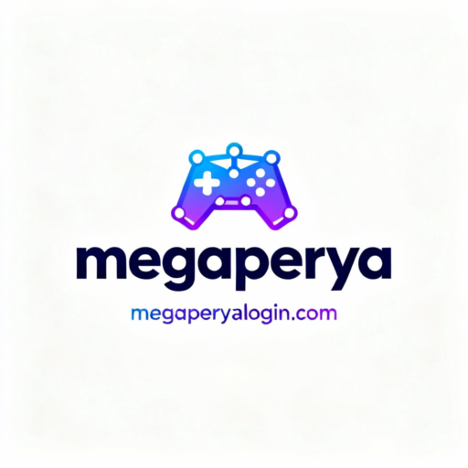 megaperya