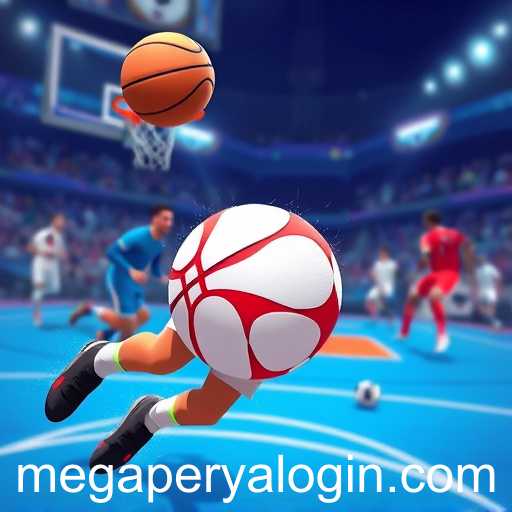 Megaperya: The Digital Arcade Boom