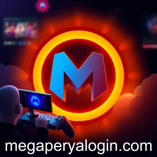Megaperya's Expanding Influence in the Gaming World