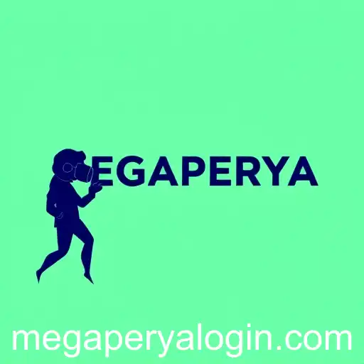 The Rise of Megaperya and Online Gaming Trends