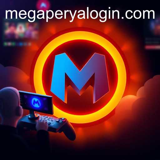 Megaperya Revolutionizes Online Gaming